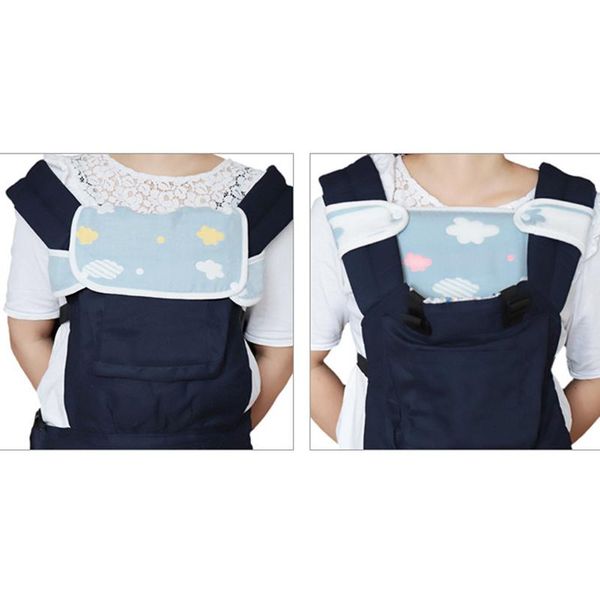 bibs & burp cloths 1pc baby cute bib cartoon printing food clothes children boys and girls apron chest water towel snoring cloth
bibs & burp cloths 1pc baby cute bib cartoon printing food clothes children boys and girls apron chest water towel snoring cloth