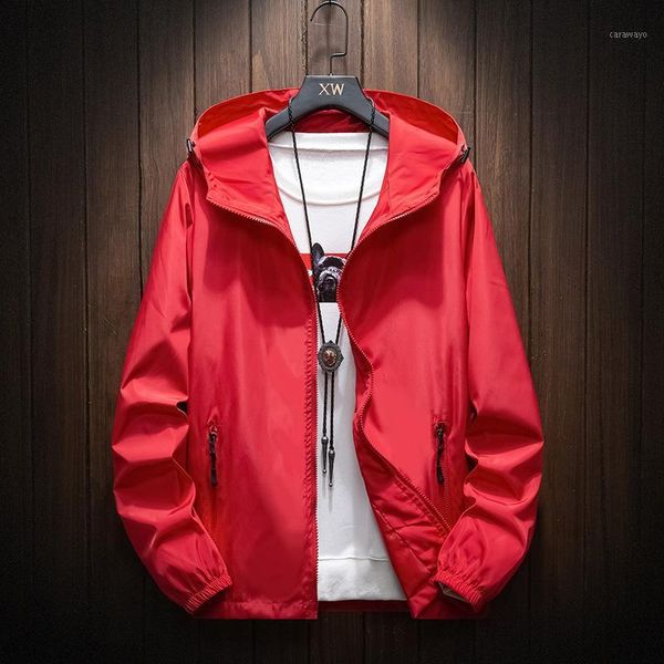 men's jackets 2021 solid color jacket, spring and autumn outgoing lightweight jacket fashion large size coat m-8xl,, Black;brown
men's jackets 2021 solid color jacket, spring and autumn outgoing lightweight jacket fashion large size coat m-8xl,, Black;brown