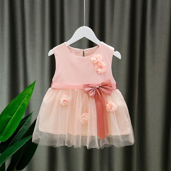 baby girls dress 2021 summer sleeveless knee-length princess birthday party mesh dresses costume toddler infant kids clothing girl's, Red;yellow
baby girls dress 2021 summer sleeveless knee-length princess birthday party mesh dresses costume toddler infant kids clothing girl's, Red;yellow