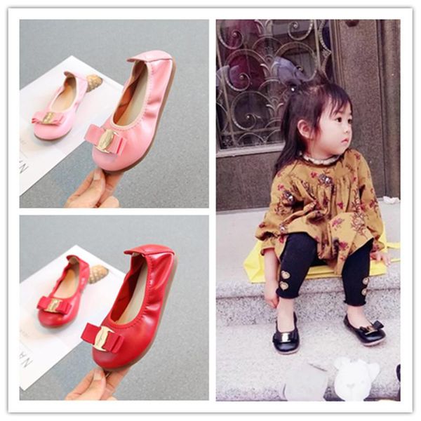 sneakers fashion pu leather children girls shoes cute bowknot girl infant size 21-35 kids baby princess zapatos niño, Black;red
sneakers fashion pu leather children girls shoes cute bowknot girl infant size 21-35 kids baby princess zapatos niño, Black;red