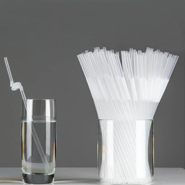 drinking straws transparent clean wedding party flexible hd0119 extra long bendy 
drinking straws transparent clean wedding party flexible hd0119 extra long bendy