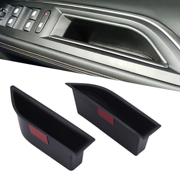 car organizer speedwow 2pcs door handle storage box tray cup holder interior panel inner side boxes for 5008 3008 gt 2021
car organizer speedwow 2pcs door handle storage box tray cup holder interior panel inner side boxes for 5008 3008 gt 2021