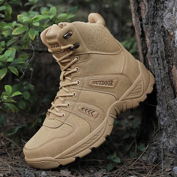 boots high for sale leather shoes shoe causal man sports sneaker mens footwear altos sport fashion sneakers, Black
boots high for sale leather shoes shoe causal man sports sneaker mens footwear altos sport fashion sneakers, Black
