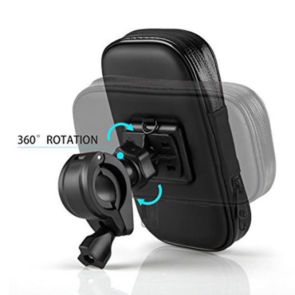 car & truck racks handlebar bike bicycle mount holder with waterproof case universal for mobile phone gps do2
car & truck racks handlebar bike bicycle mount holder with waterproof case universal for mobile phone gps do2
