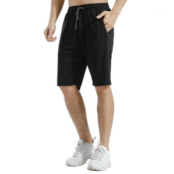 men's shorts men breathable quick drying drawstring pockets training sports running, White;black
men's shorts men breathable quick drying drawstring pockets training sports running, White;black