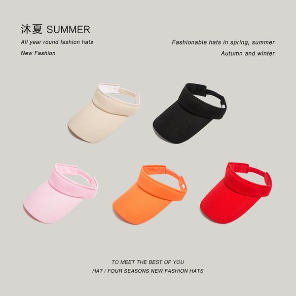 running sports sunhat men's and women's summer sun hat outdoor mountaineering tennis baseball cap beanies 
running sports sunhat men's and women's summer sun hat outdoor mountaineering tennis baseball cap beanies