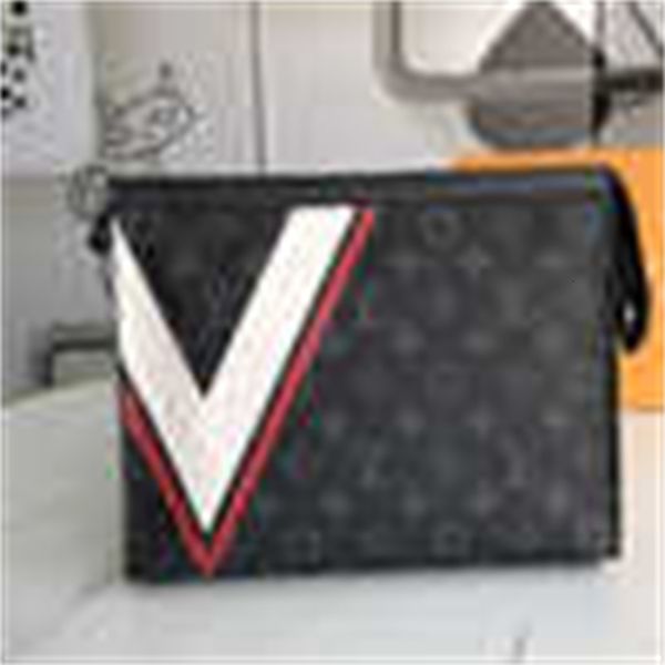 leather card m61692 v-printed black flower handbags brand long wallets chain wallet pouches key designer holders cases luxury, Black;red
leather card m61692 v-printed black flower handbags brand long wallets chain wallet pouches key designer holders cases luxury, Black;red