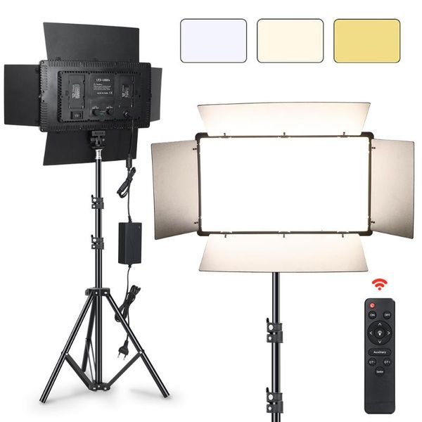 flash heads led video light panel with remote control kit dimmable professional pography studio take po youtube filming live streaming
flash heads led video light panel with remote control kit dimmable professional pography studio take po youtube filming live streaming