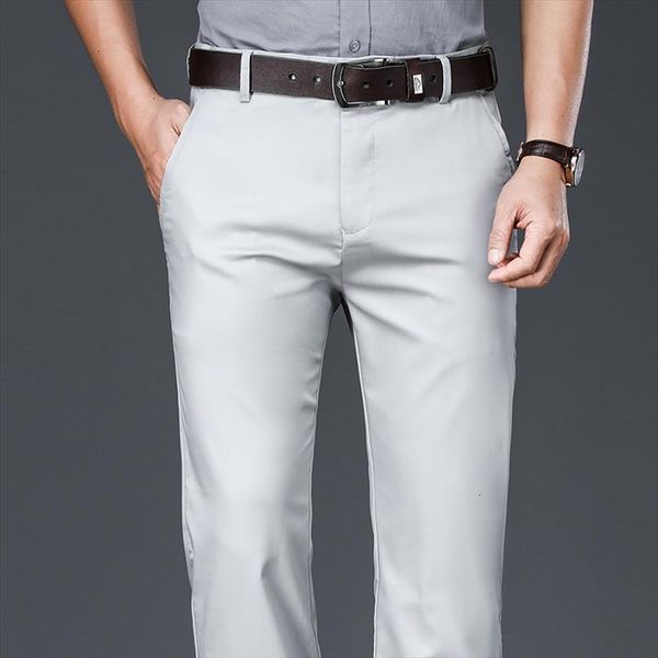 summer thin casual women pants high waist straight clothing male trousers classic business formal office black khaki
summer thin casual women pants high waist straight clothing male trousers classic business formal office black khaki