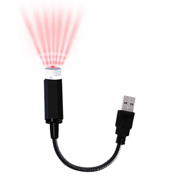 working light novel-usb car roof star projector led interior lamp, romantic decoration lights night atmosphere
working light novel-usb car roof star projector led interior lamp, romantic decoration lights night atmosphere