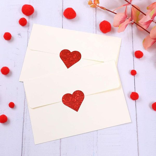 wall stickers heart shaped label sticker scrapbooking gift packaging seal birthday party wedding supply stationery
wall stickers heart shaped label sticker scrapbooking gift packaging seal birthday party wedding supply stationery