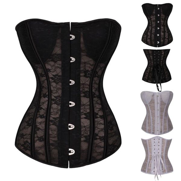 women's shapers 2021 style women underbust corset weight bustiers workout shape body belt slimming girdles s-xxl, Black;white
women's shapers 2021 style women underbust corset weight bustiers workout shape body belt slimming girdles s-xxl, Black;white