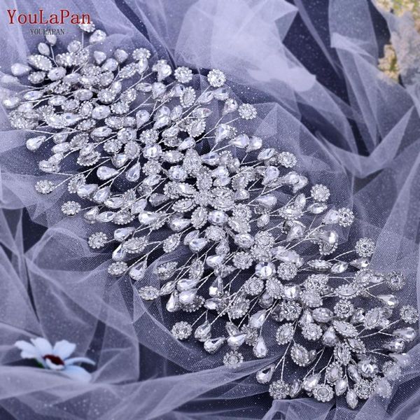 hair clips & barrettes youlapan hp388 style bride crown traditional wedding luxury bridal pieces accessories rhinestone headbands, Golden;silver
hair clips & barrettes youlapan hp388 style bride crown traditional wedding luxury bridal pieces accessories rhinestone headbands, Golden;silver