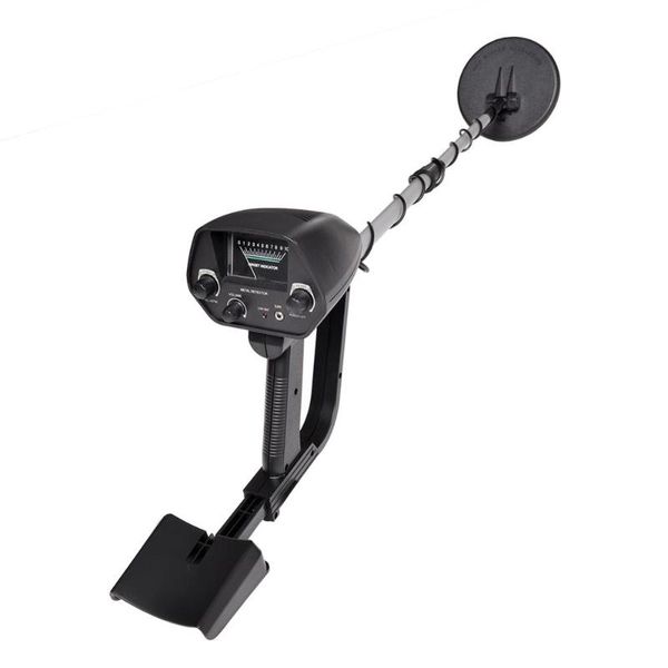 metal detectors md4030 detectorprofessional underground gold with headphones treasure detector circuit metales finders
metal detectors md4030 detectorprofessional underground gold with headphones treasure detector circuit metales finders
