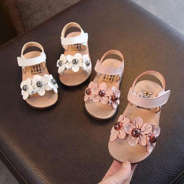toddler girls sandals 2021 princess solid flower beach cute comfortable kids anti-slip chlidren, Black;red
toddler girls sandals 2021 princess solid flower beach cute comfortable kids anti-slip chlidren, Black;red