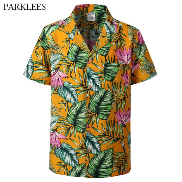 mens hipster casual short sleeve hawaiian aloha shirts party vacation beach button down shirt men plus size tropical shirt male 210522, White;black
mens hipster casual short sleeve hawaiian aloha shirts party vacation beach button down shirt men plus size tropical shirt male 210522, White;black
