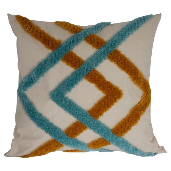 cushion/decorative pillow cushion cover 45x45cm natural cotton thread embroidery home decorative throw decor pillowcase
cushion/decorative pillow cushion cover 45x45cm natural cotton thread embroidery home decorative throw decor pillowcase