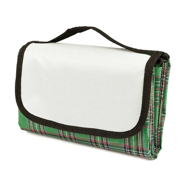 outdoor pads elos-blanket rug mat 130 * 150cm foldable waterproof for garden camping with handle green
outdoor pads elos-blanket rug mat 130 * 150cm foldable waterproof for garden camping with handle green