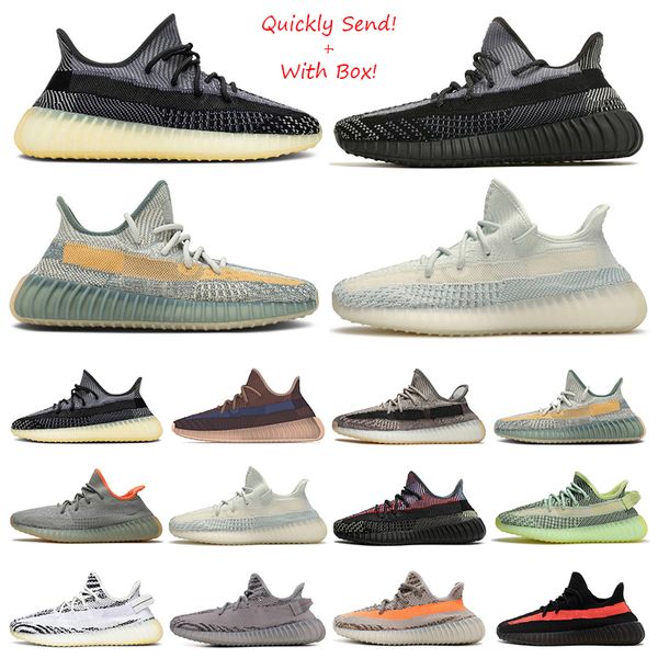 2021 mens casual shoes classic men and women black red white trainer cushion surface breathable sneakers size eur 36-45
2021 mens casual shoes classic men and women black red white trainer cushion surface breathable sneakers size eur 36-45