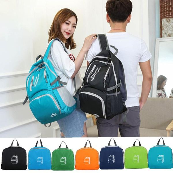 outdoor bags 40l hiking ultralight travel backpacks backpack men portable folding women waterproof camping foldable
outdoor bags 40l hiking ultralight travel backpacks backpack men portable folding women waterproof camping foldable