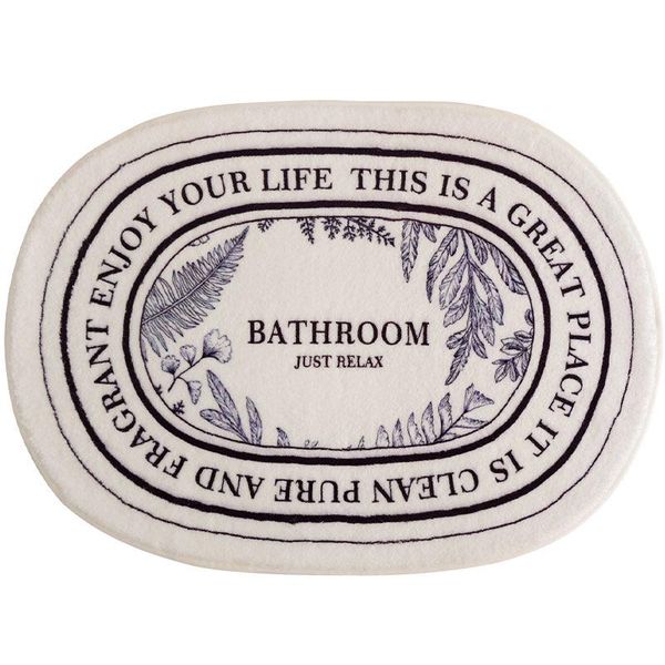 carpets polyester rug carpet doormat hallway soft absorbent non-slip floor mat bathroom home decor accessories
carpets polyester rug carpet doormat hallway soft absorbent non-slip floor mat bathroom home decor accessories
