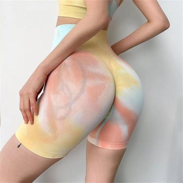 seamless sport shorts women female high waist tie dye push up scrunch anti cellulite workout tights acitve fitness gym yoga outfit
seamless sport shorts women female high waist tie dye push up scrunch anti cellulite workout tights acitve fitness gym yoga outfit