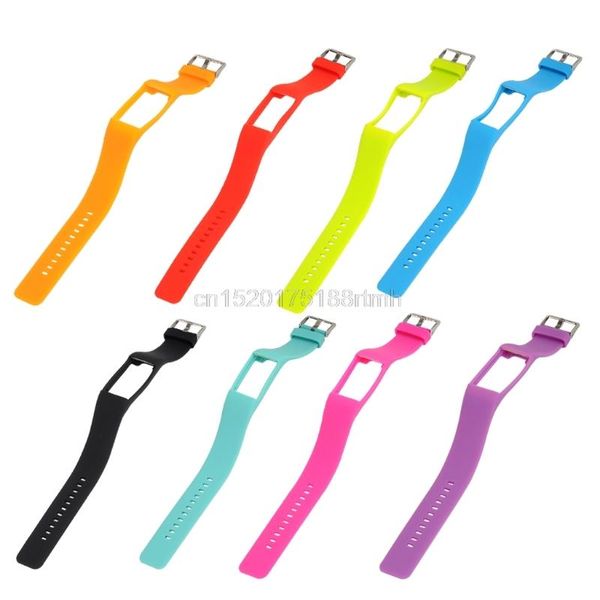 watch bands silicone band wristband bracelet replacement for polar a360 a370 d14 drop, Black;brown
watch bands silicone band wristband bracelet replacement for polar a360 a370 d14 drop, Black;brown