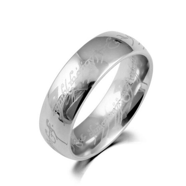 wedding rings quality gift for women men gold silver color stainless steel ring cubic zirconia couple fashion engagement jewelry, Slivery;golden
wedding rings quality gift for women men gold silver color stainless steel ring cubic zirconia couple fashion engagement jewelry, Slivery;golden