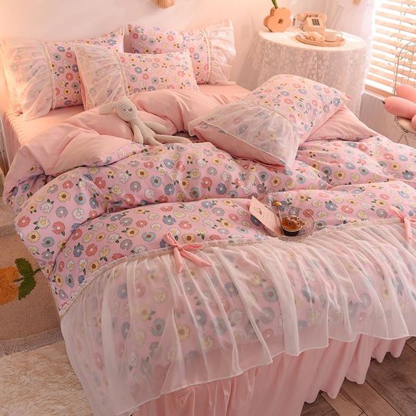 bedding four-piece cover sheet 3d printing cloth duvet 200x230 egyptian cotton double bed sets
bedding four-piece cover sheet 3d printing cloth duvet 200x230 egyptian cotton double bed sets