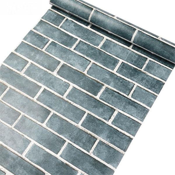 window stickers brick pattern waterproof self-adhesive wallpaper imitation 10 meter long
window stickers brick pattern waterproof self-adhesive wallpaper imitation 10 meter long