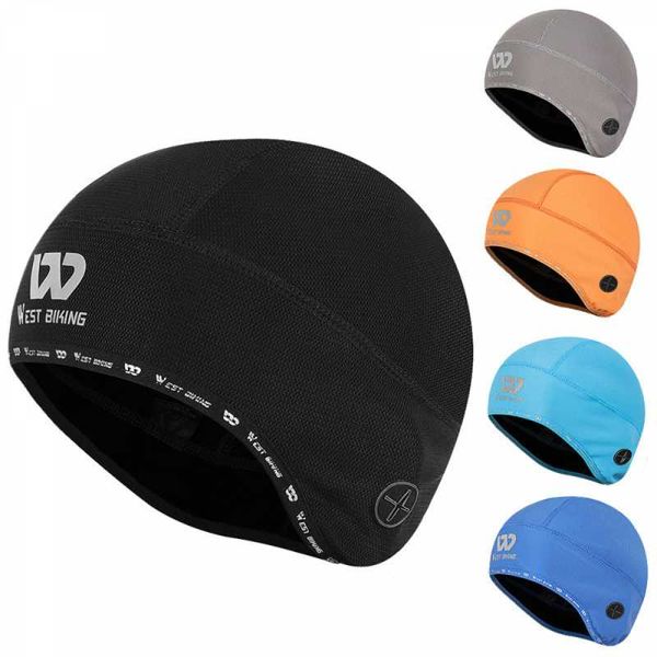 cycling caps & masks winter sport bicycle for men windproof thermal helmet hat running riding hiking ski bike motorcycle sports headgear, Black
cycling caps & masks winter sport bicycle for men windproof thermal helmet hat running riding hiking ski bike motorcycle sports headgear, Black