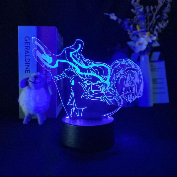 night lights japanese anime jujutsu kaisen kugisaki nobara touch sensor delineascope colorful remote 3d light bluetooth control bright
night lights japanese anime jujutsu kaisen kugisaki nobara touch sensor delineascope colorful remote 3d light bluetooth control bright