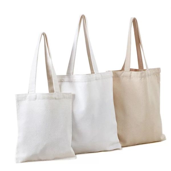 gift wrap single shoulder canvas bag shopping mummy 
gift wrap single shoulder canvas bag shopping mummy