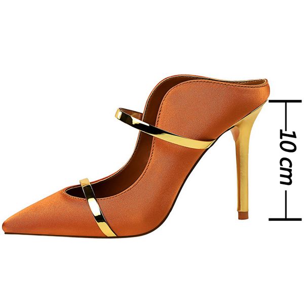 bigtree shoes woman pumps 2021 pointed toe women heels stiletto female shoes party shoes fashion heeled 7 colour l003, Black
bigtree shoes woman pumps 2021 pointed toe women heels stiletto female shoes party shoes fashion heeled 7 colour l003, Black