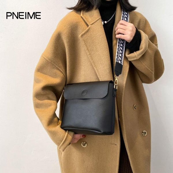 handbag women luxurys designers bags 2021 crossbody bag solid color diagonal nich purse multi pochette louisbags_18
handbag women luxurys designers bags 2021 crossbody bag solid color diagonal nich purse multi pochette louisbags_18
