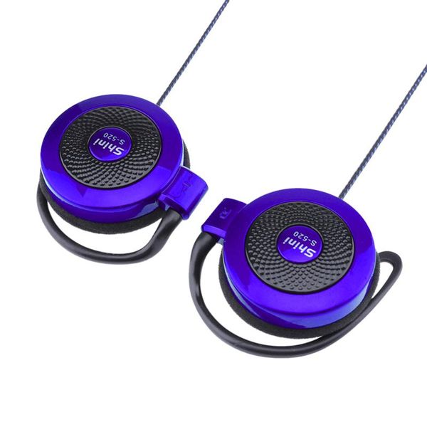 headphones & earphones shini s520 3.5mm wired headset ear hook headsets stereo game sports headphone with mic for phone
headphones & earphones shini s520 3.5mm wired headset ear hook headsets stereo game sports headphone with mic for phone