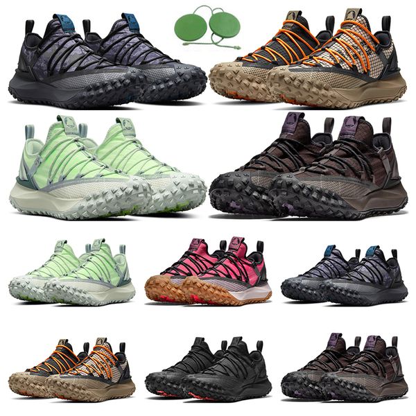 2022 men women acg mountain fly low running shoes sea glass green abyss fossil brown basalt flash crimson black anthracite trainers sports s
2022 men women acg mountain fly low running shoes sea glass green abyss fossil brown basalt flash crimson black anthracite trainers sports s