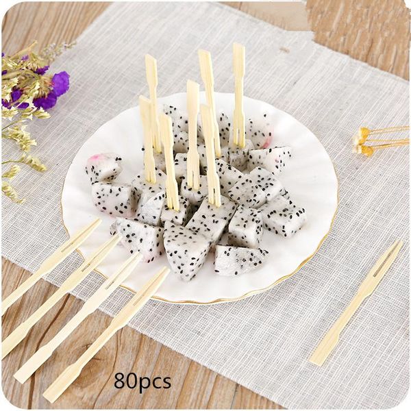 forks 100pcs bamboo disposable wooden fruit fork dessert cocktail set party home household decor tableware supplies
forks 100pcs bamboo disposable wooden fruit fork dessert cocktail set party home household decor tableware supplies