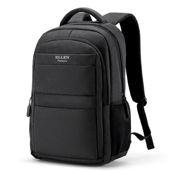 backpack lapfor men travel 17 inch large backpacking lightweight computer bag slim waterproof daypack college camera bookbag
backpack lapfor men travel 17 inch large backpacking lightweight computer bag slim waterproof daypack college camera bookbag