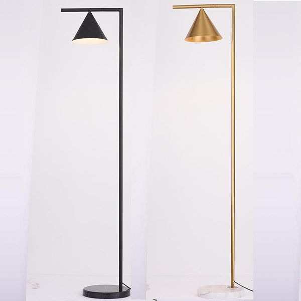 nordic led crystal tall floor lamp tripod light stand lamps
nordic led crystal tall floor lamp tripod light stand lamps