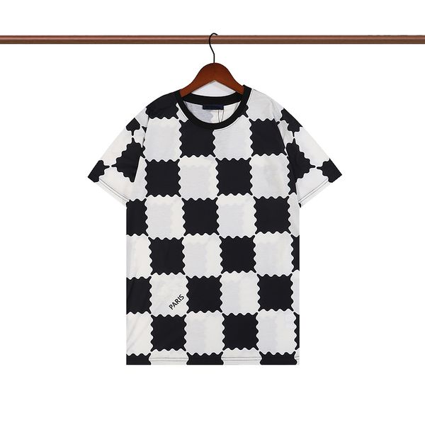 2022 summer mens polos printed t shirts cartoon 100% cotton short sleeve camisas stand collar male shirts, White;black
2022 summer mens polos printed t shirts cartoon 100% cotton short sleeve camisas stand collar male shirts, White;black