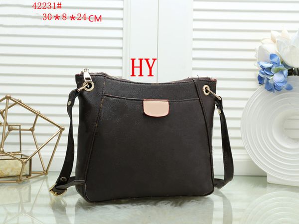 yq 2022 women's brand classic designers shoulder bags handbags hight quality woman fashion pu leather designer handbag women shopper ba
yq 2022 women's brand classic designers shoulder bags handbags hight quality woman fashion pu leather designer handbag women shopper ba