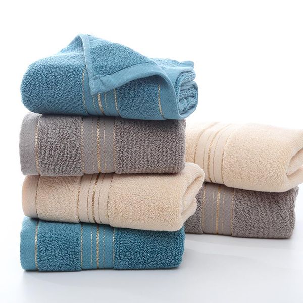 towel cotton 4-pack pure face washing household bathroom thickened all soft absorbent breathable
towel cotton 4-pack pure face washing household bathroom thickened all soft absorbent breathable