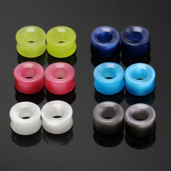 cat's eye stone expander wide stick human body puncture jewelry colors 6-16mm
cat's eye stone expander wide stick human body puncture jewelry colors 6-16mm