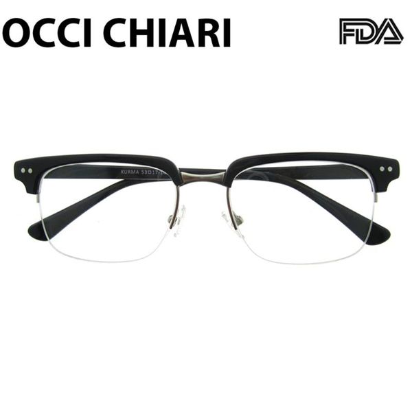 luxury eyeglasses frames for women classic myopia optical glasses frame men fashion prescription decorative eyewear sunglasses, Black
luxury eyeglasses frames for women classic myopia optical glasses frame men fashion prescription decorative eyewear sunglasses, Black