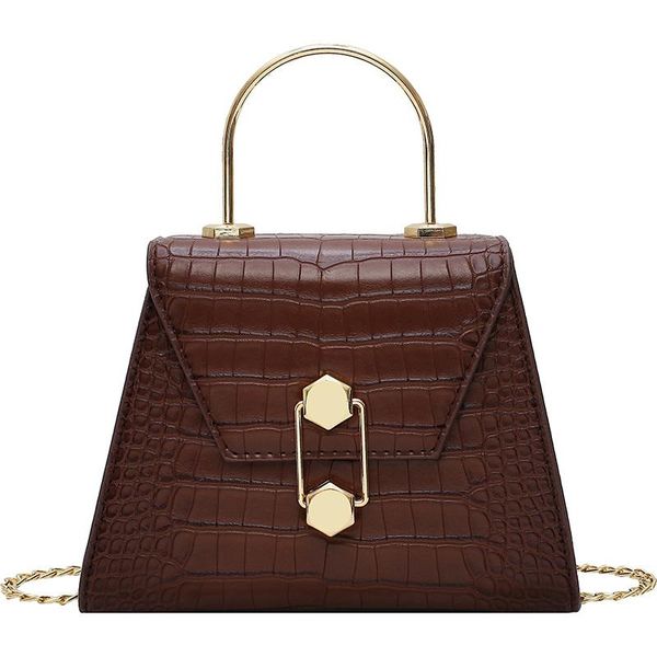 waist bags 2021 women handbags crocodile pattern crossbody bag shoulder belt pu leather chain small square
waist bags 2021 women handbags crocodile pattern crossbody bag shoulder belt pu leather chain small square