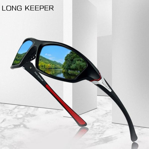 sunglasses polarized night vision men's square sport driving fishing sun glasses for male vintage driver's shades mirror goggle, White;black
sunglasses polarized night vision men's square sport driving fishing sun glasses for male vintage driver's shades mirror goggle, White;black