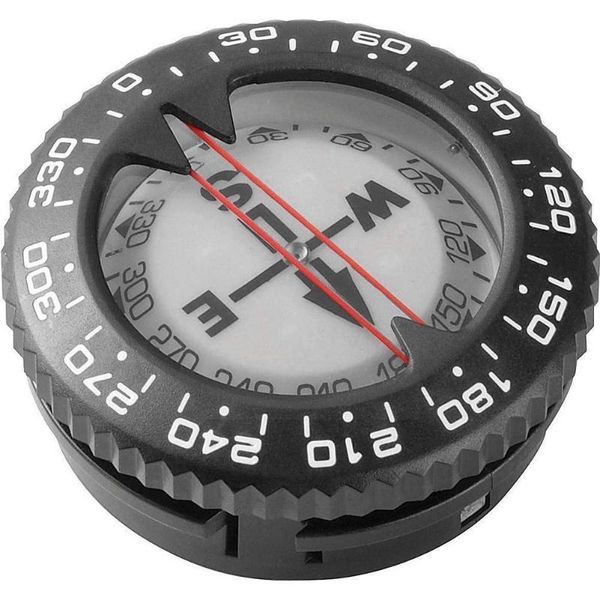 outdoor gadgets waterproof diving compass underwater caving camping watchband dial with fluorescent scuba wristband c9k1
outdoor gadgets waterproof diving compass underwater caving camping watchband dial with fluorescent scuba wristband c9k1