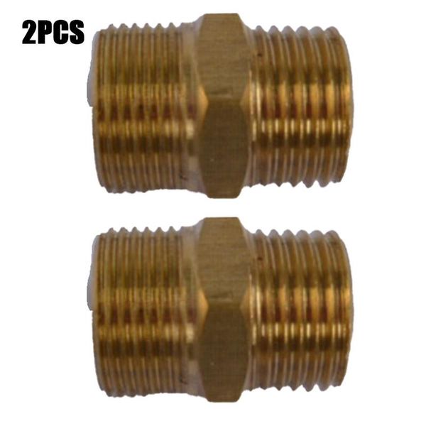 watering equipments brass pressure washer m22*1.5xg1/2 tap adaptor garden hose connector
watering equipments brass pressure washer m22*1.5xg1/2 tap adaptor garden hose connector