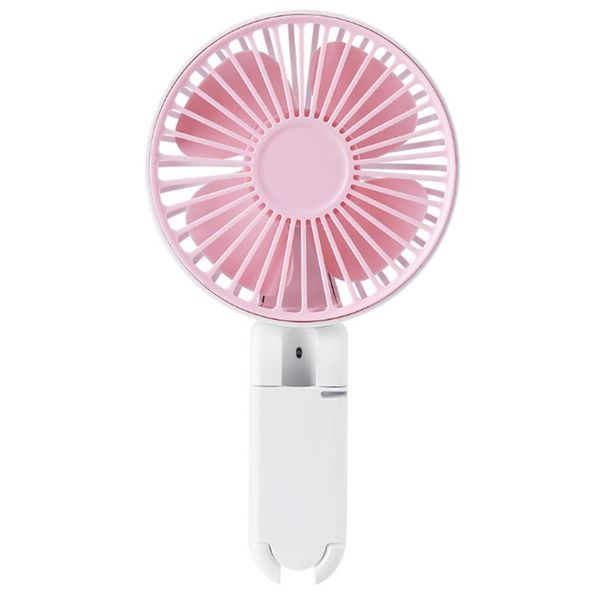electric fans deals fengshen small fan one-button switch three-speed wind speed with self-locking clip
electric fans deals fengshen small fan one-button switch three-speed wind speed with self-locking clip